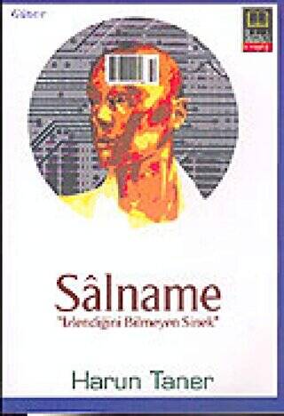 Salname - 1