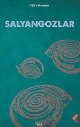 Salyangozlar - 1