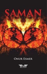 Şaman - 1