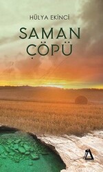 Saman Çöpü - 1