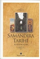 Samandıra Tarihi - 1