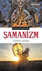 Şamanizm - 1