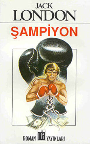 Şampiyon - 1