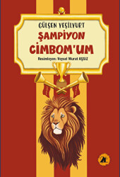 Şampiyon Cimbomum - 1