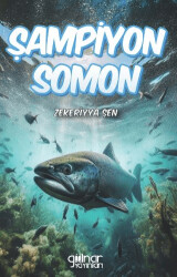 Şampiyon Somon - 1