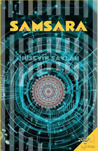 Samsara - 1