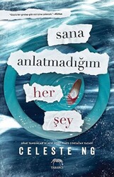 Sana Anlatmadığım Her Şey - 1