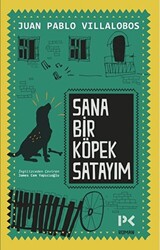 Sana Bir Köpek Satayım - 1