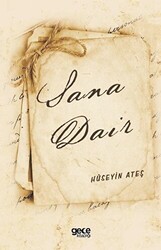 Sana Dair - 1