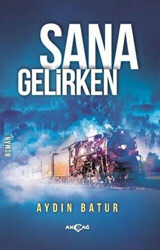 Sana Gelirken - 1