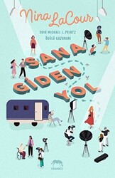 Sana Giden Yol - 1