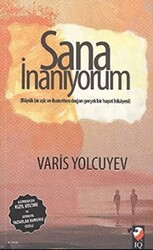 Sana İnanıyorum - 1