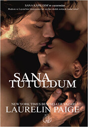 Sana Tutuldum - 1