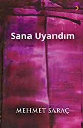 Sana Uyandım - 1