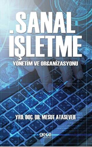 Sanal İşletme - 1