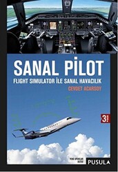 Sanal Pilot - 1