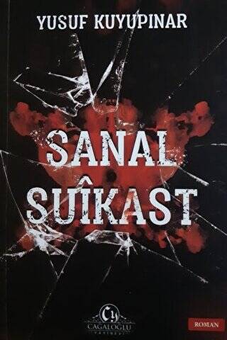 Sanal Suikast - 1