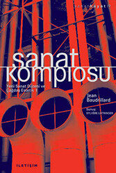 Sanat Komplosu - 1