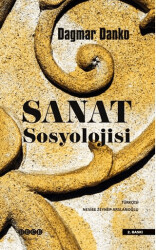 Sanat Sosyolojisi - 1