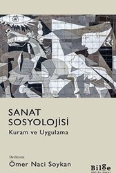 Sanat Sosyolojisi - 1