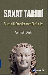 Sanat Tarihi - 1