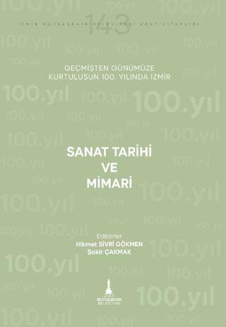 Sanat Tarihi ve Mimari - 1