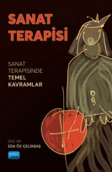 Sanat Terapisi - 1