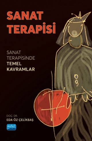 Sanat Terapisi - 1