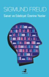 Sanat ve Edebiyat Üzerine Yazılar - 1