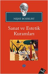 Sanat ve Estetik Kuramları - 1