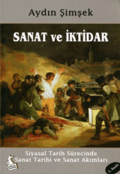 Sanat ve İktidar - 1