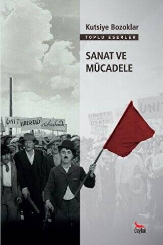 Sanat ve Mücadele - 1