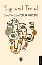 Sanat ve Sanatçılar Üzerine - 1