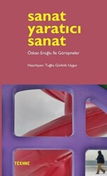 Sanat Yaratıcı Sanat - 1