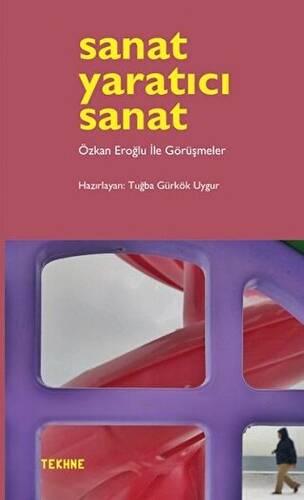 Sanat Yaratıcı Sanat - 1