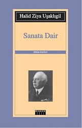 Sanata Dair - 1