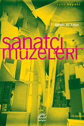 Sanatçı Müzeleri - 1