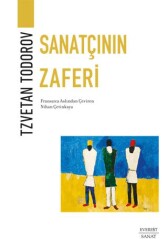 Sanatçının Zaferi - 1