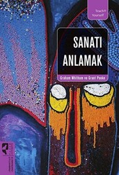 Sanatı Anlamak - 1