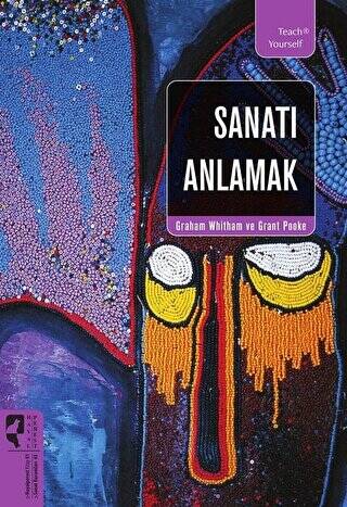 Sanatı Anlamak - 1