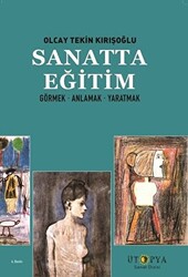 Sanatta Eğitim - 1