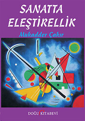 Sanatta Eleştirellik - 1