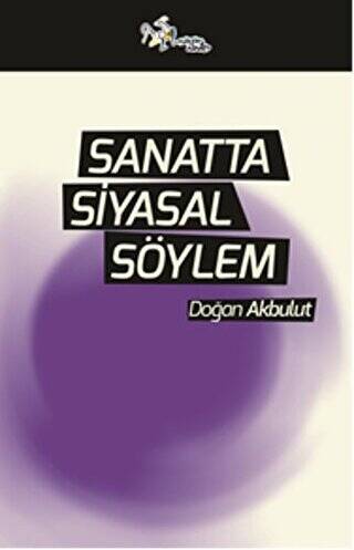 Sanatta Siyasal Söylem - 1