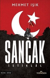 Sancak - İstiklal - 1