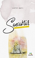 Sancaktar - 1