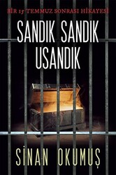 Sandık Sandık Usandık - 1