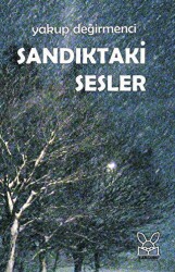 Sandıktaki Sesler - 1