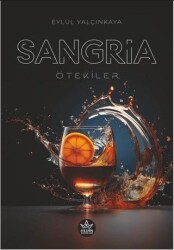 Sangria - 1