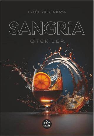 Sangria - 1