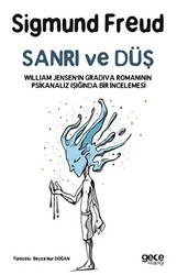 Sanrı ve Düş - 1